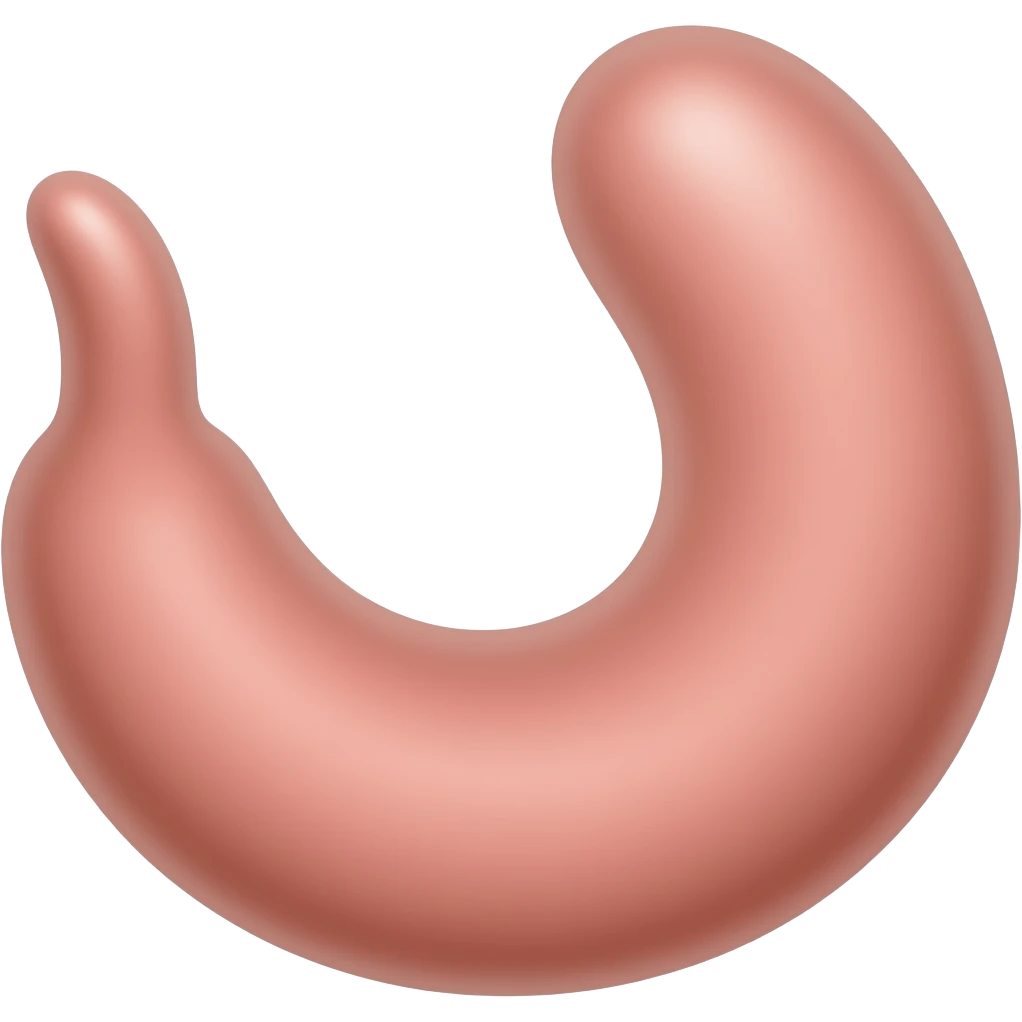 Penis emoji