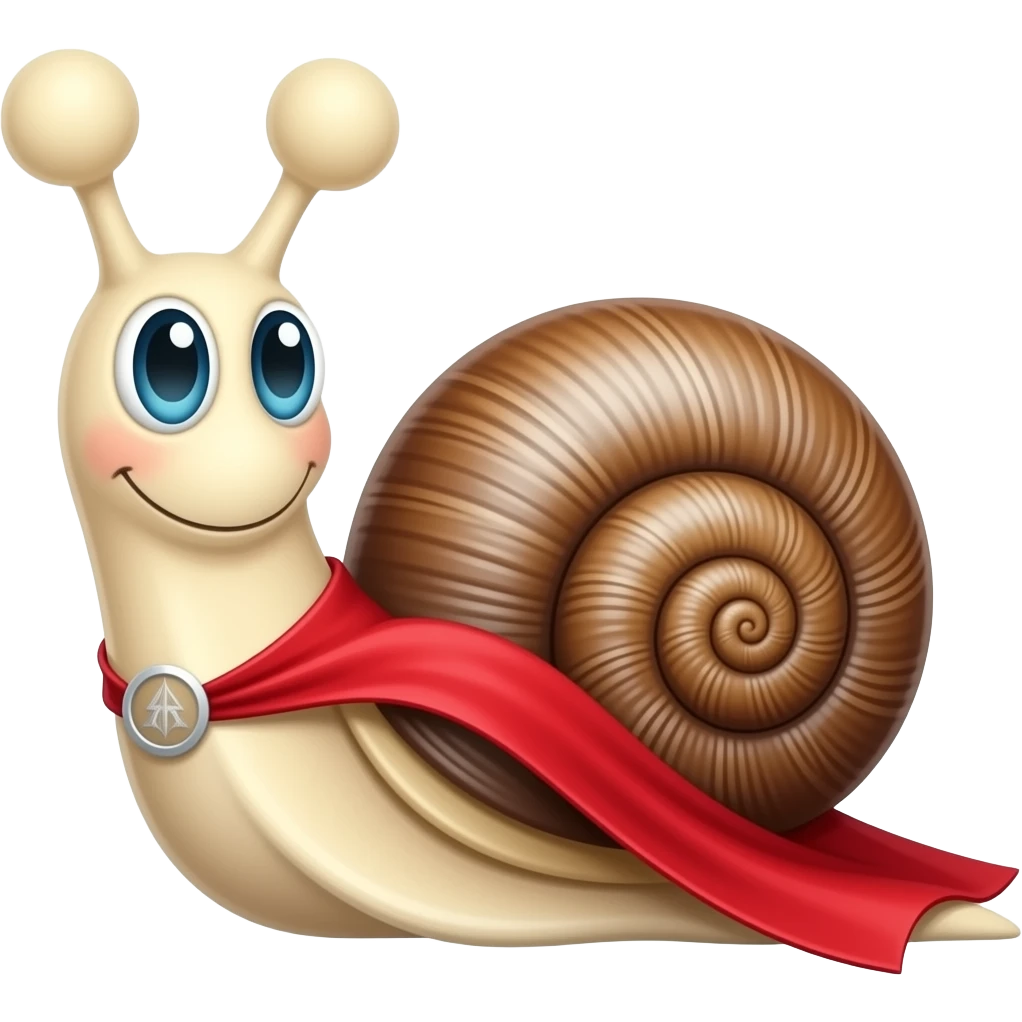 XLR8 emoji