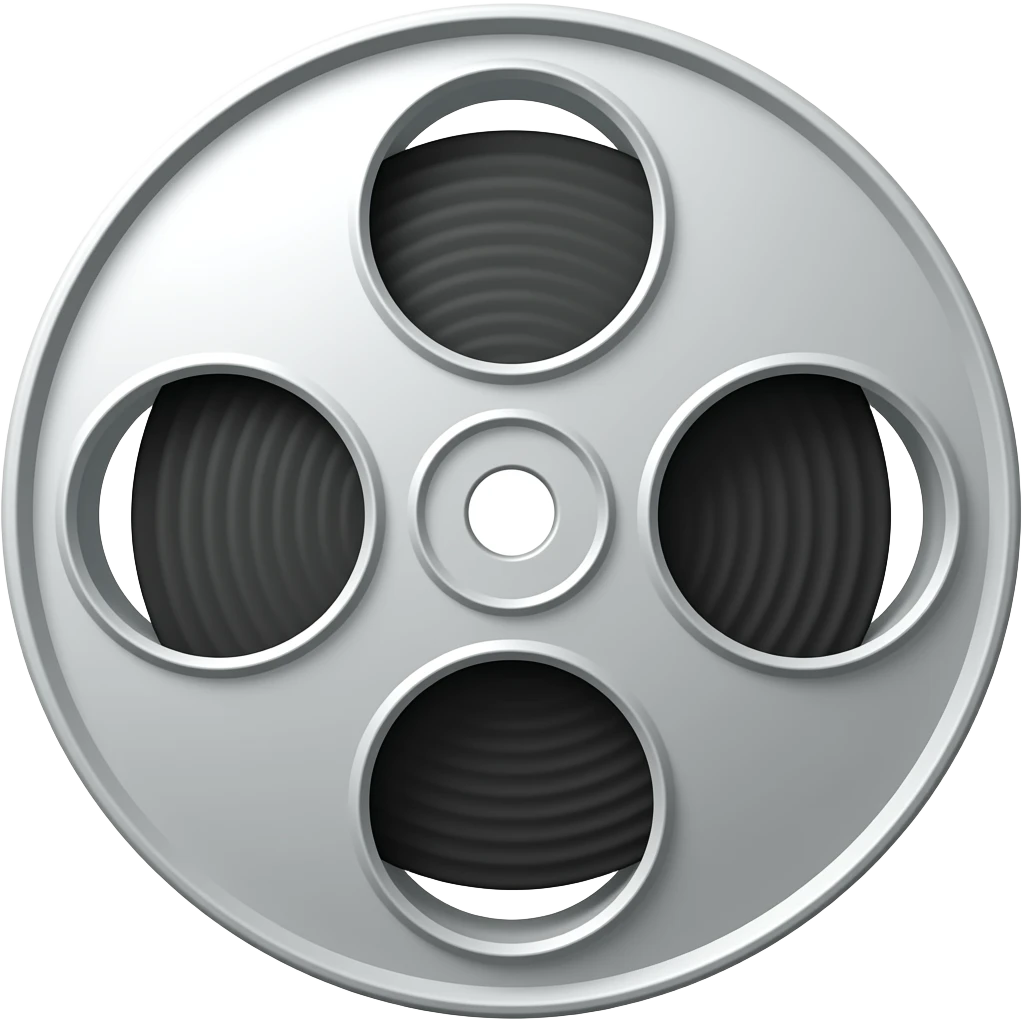 reels emoji
