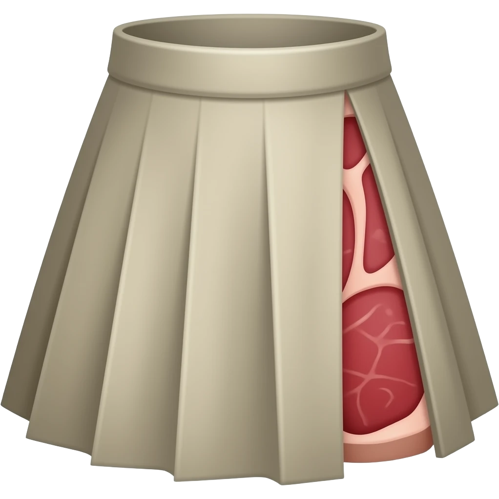 arrachera emoji