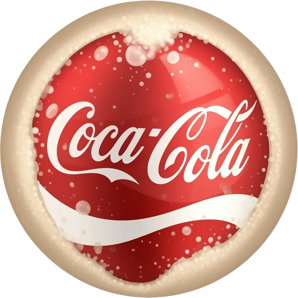 soda emoji
