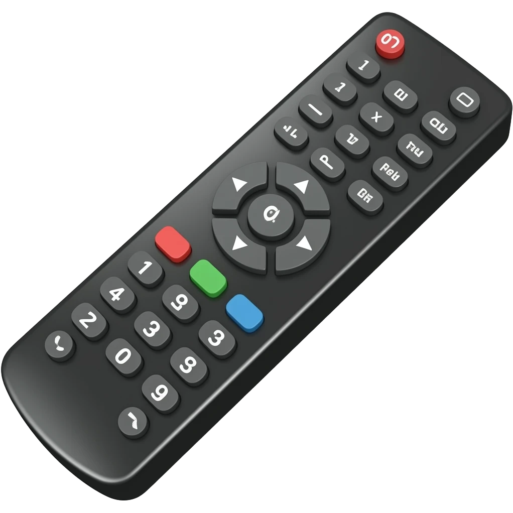 Tvk emoji