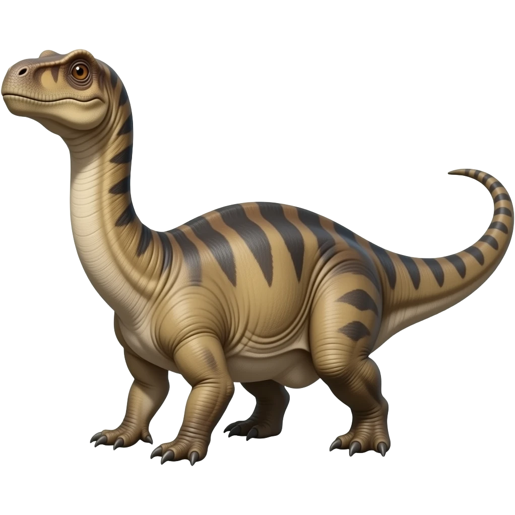 Bruhakhyosaurus emoji