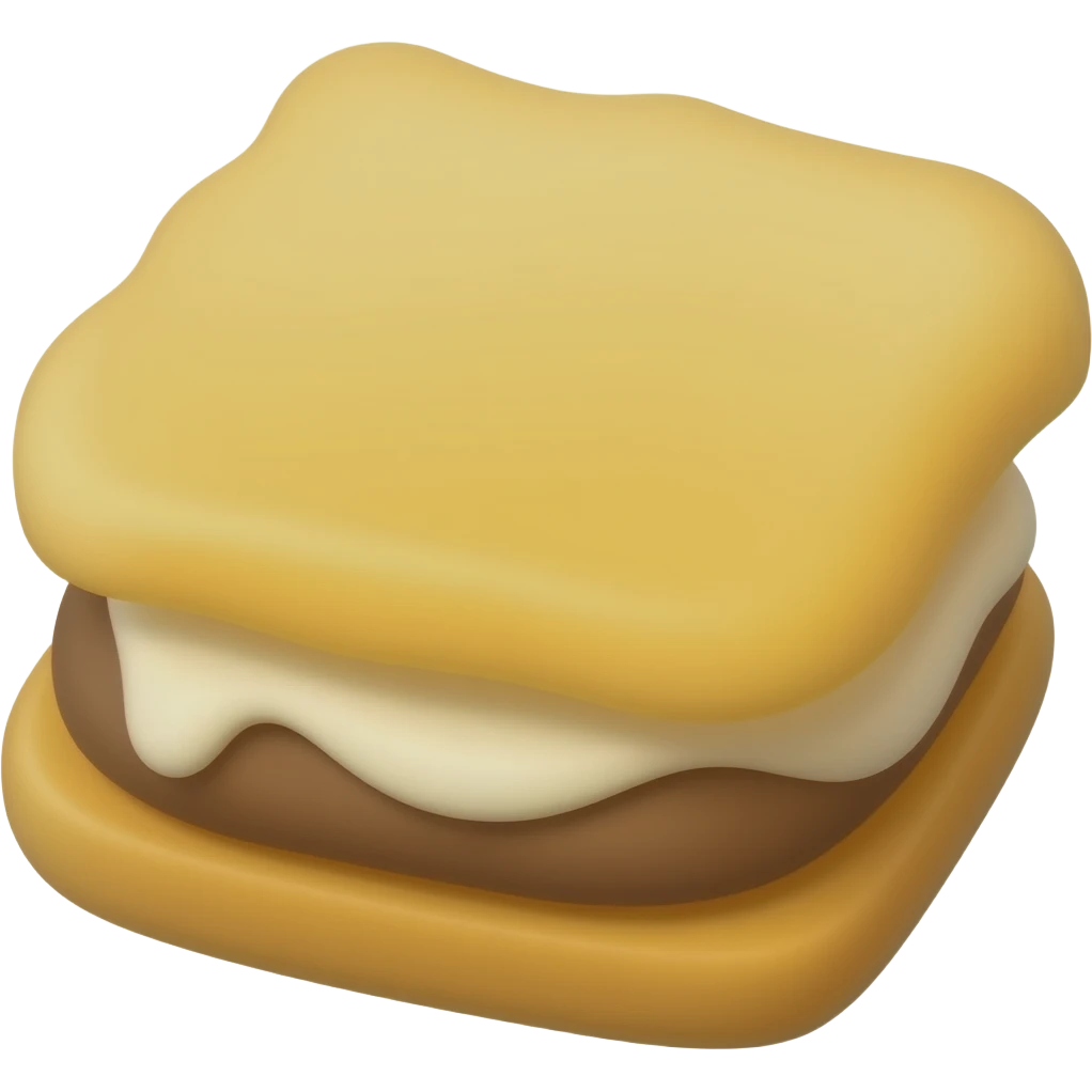 Snack emoji