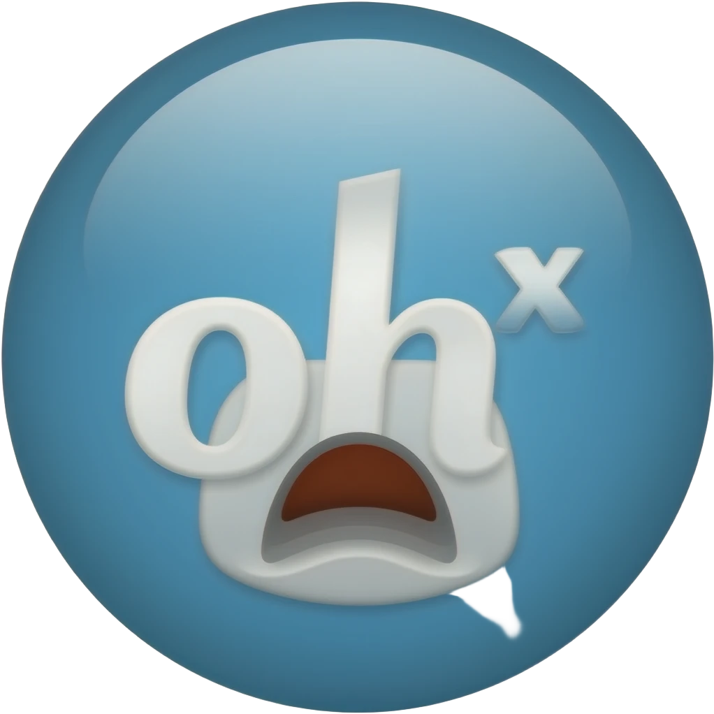 Hotmart emoji
