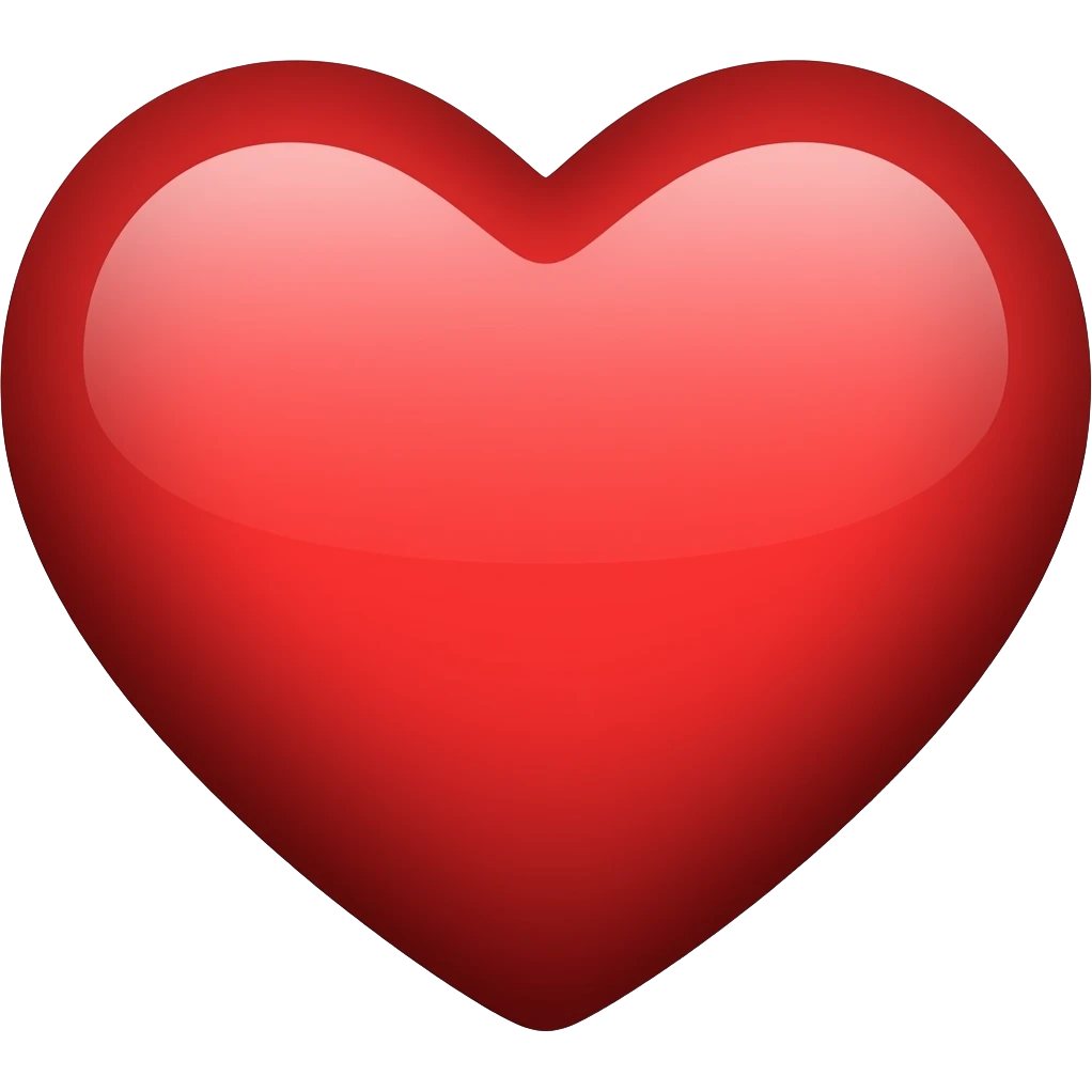 corazon emoji