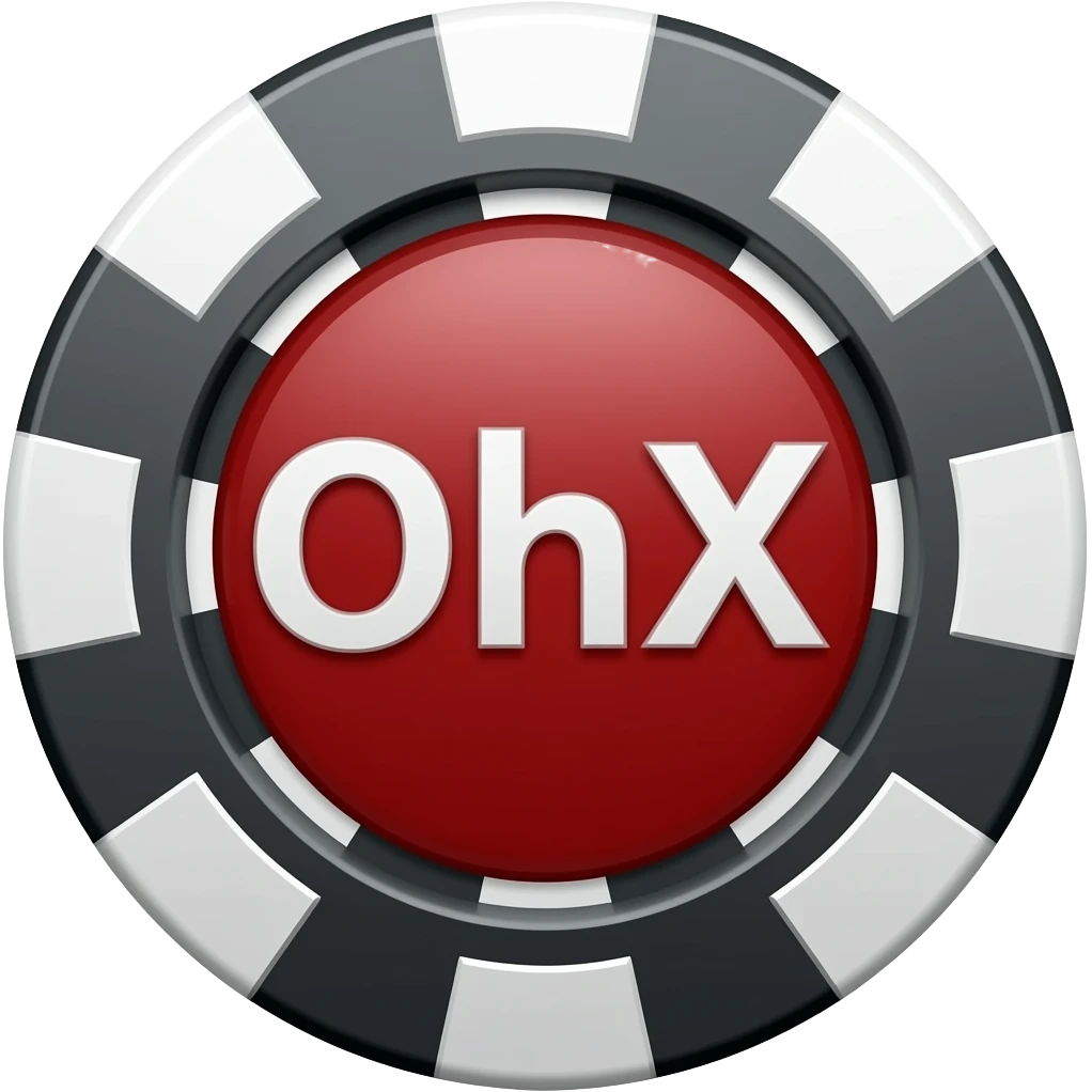 gambling chip check emoji