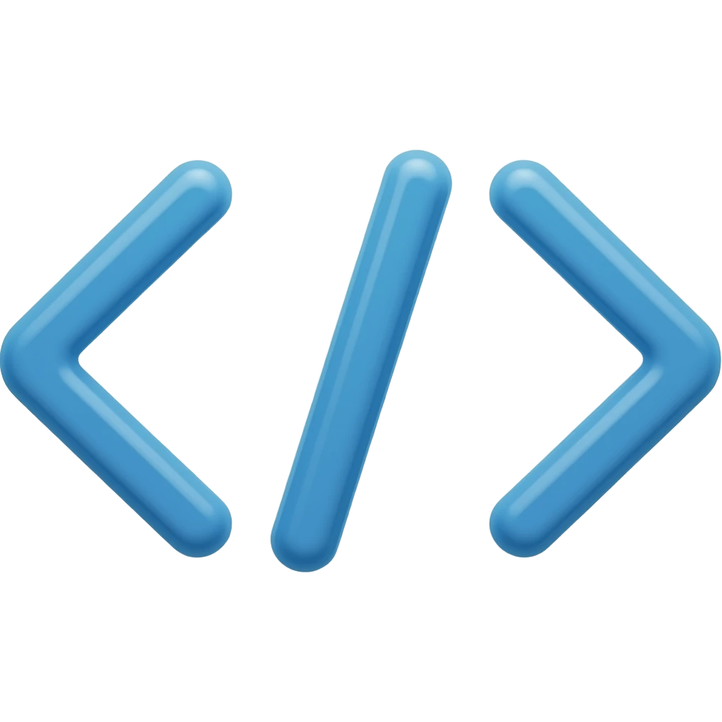 code emoji
