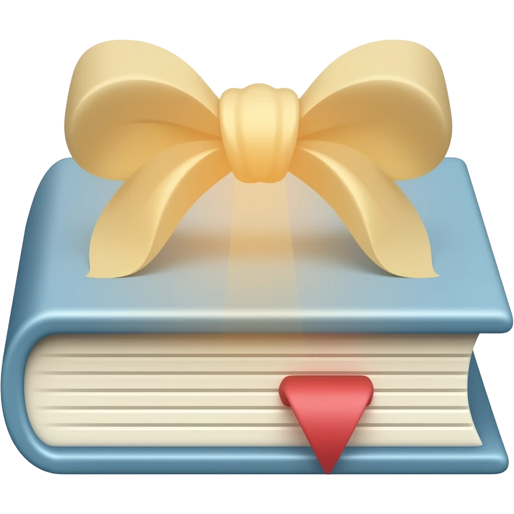 Language emoji