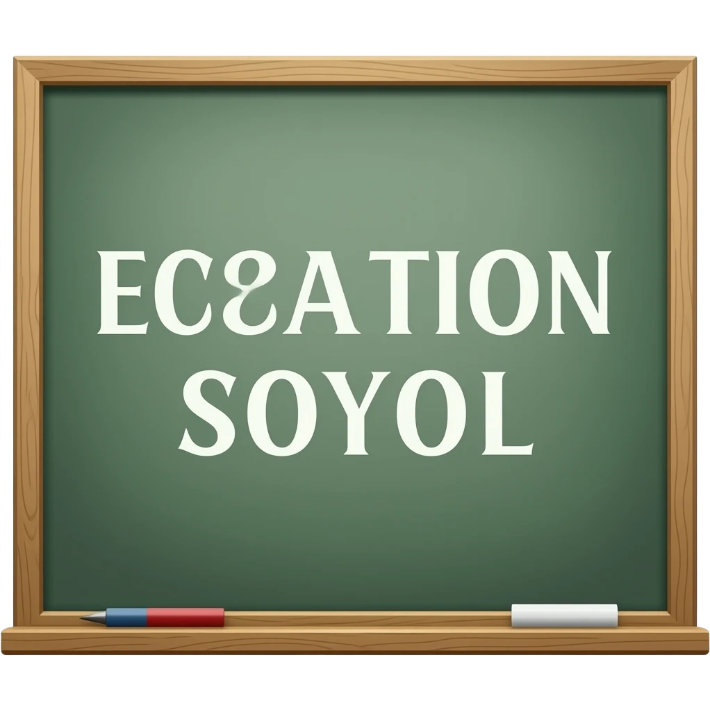EDUCATIVOS emoji