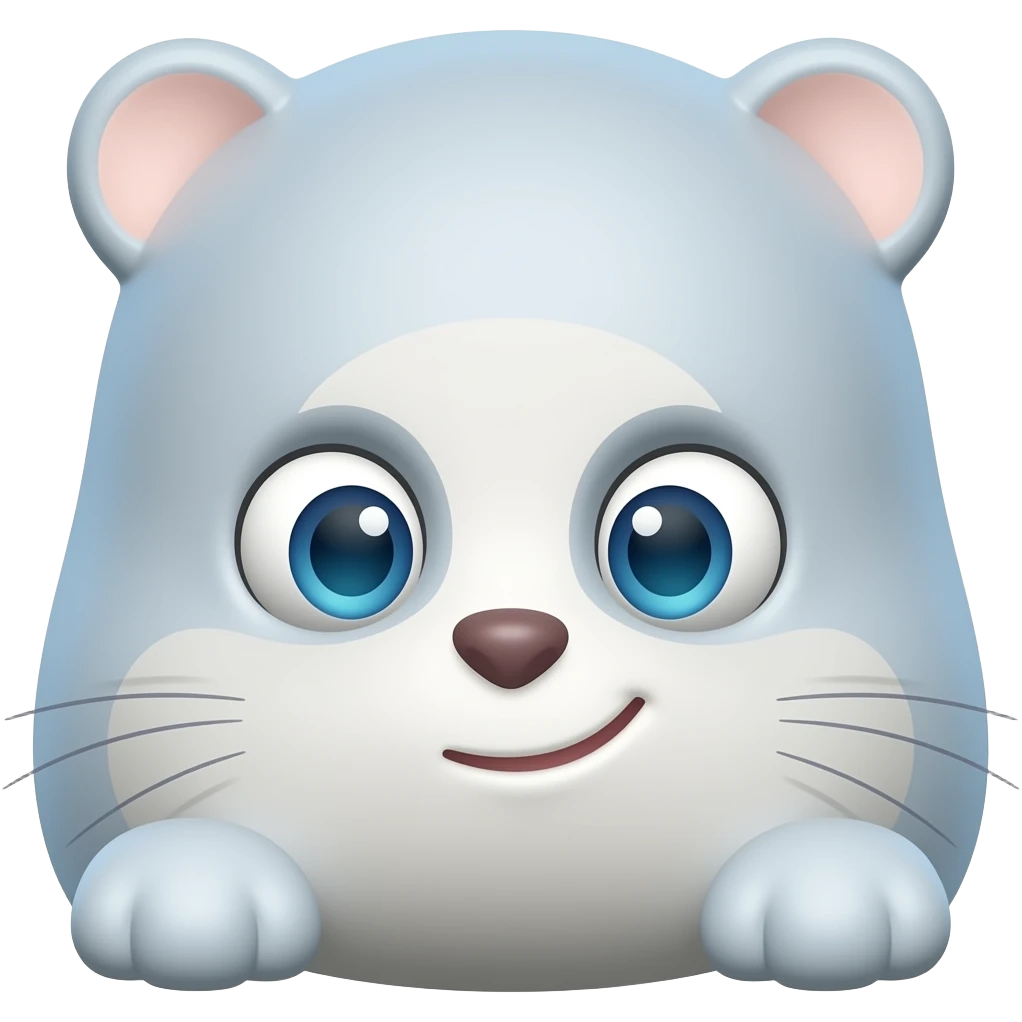 culo emoji