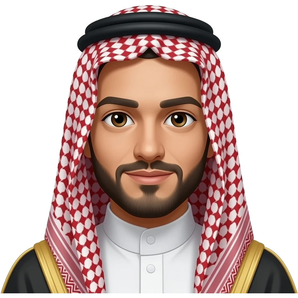 باسن لخت emoji