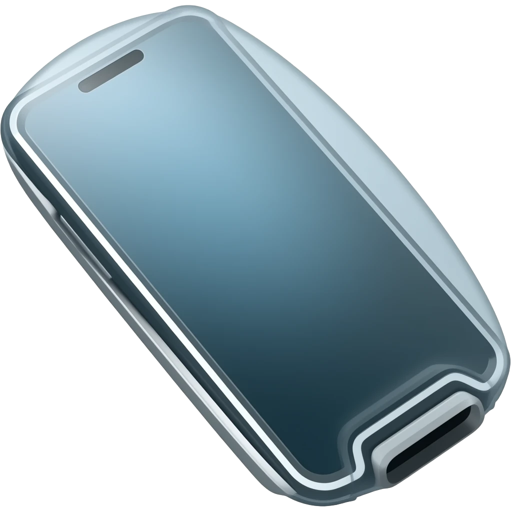 Modern Technology emoji