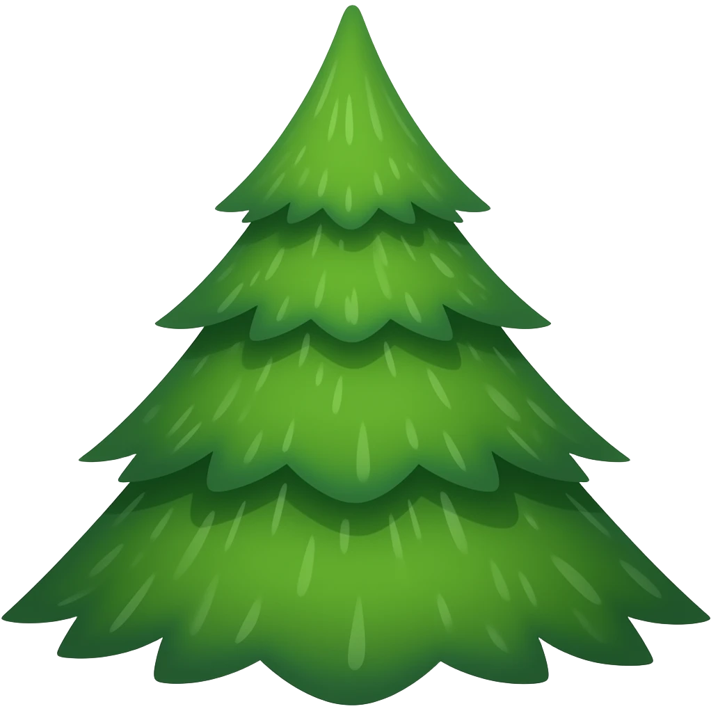 pine emoji