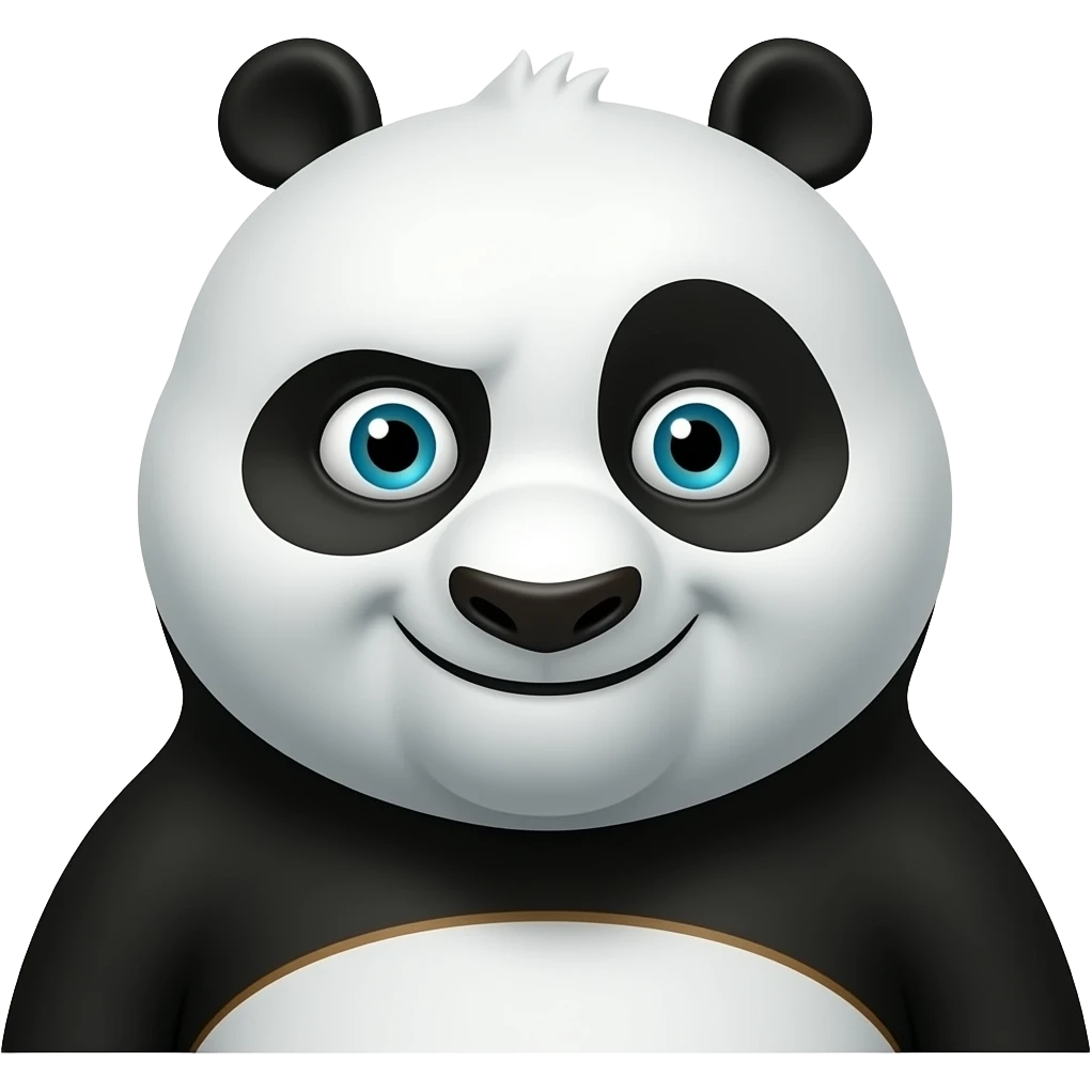 Po emoji
