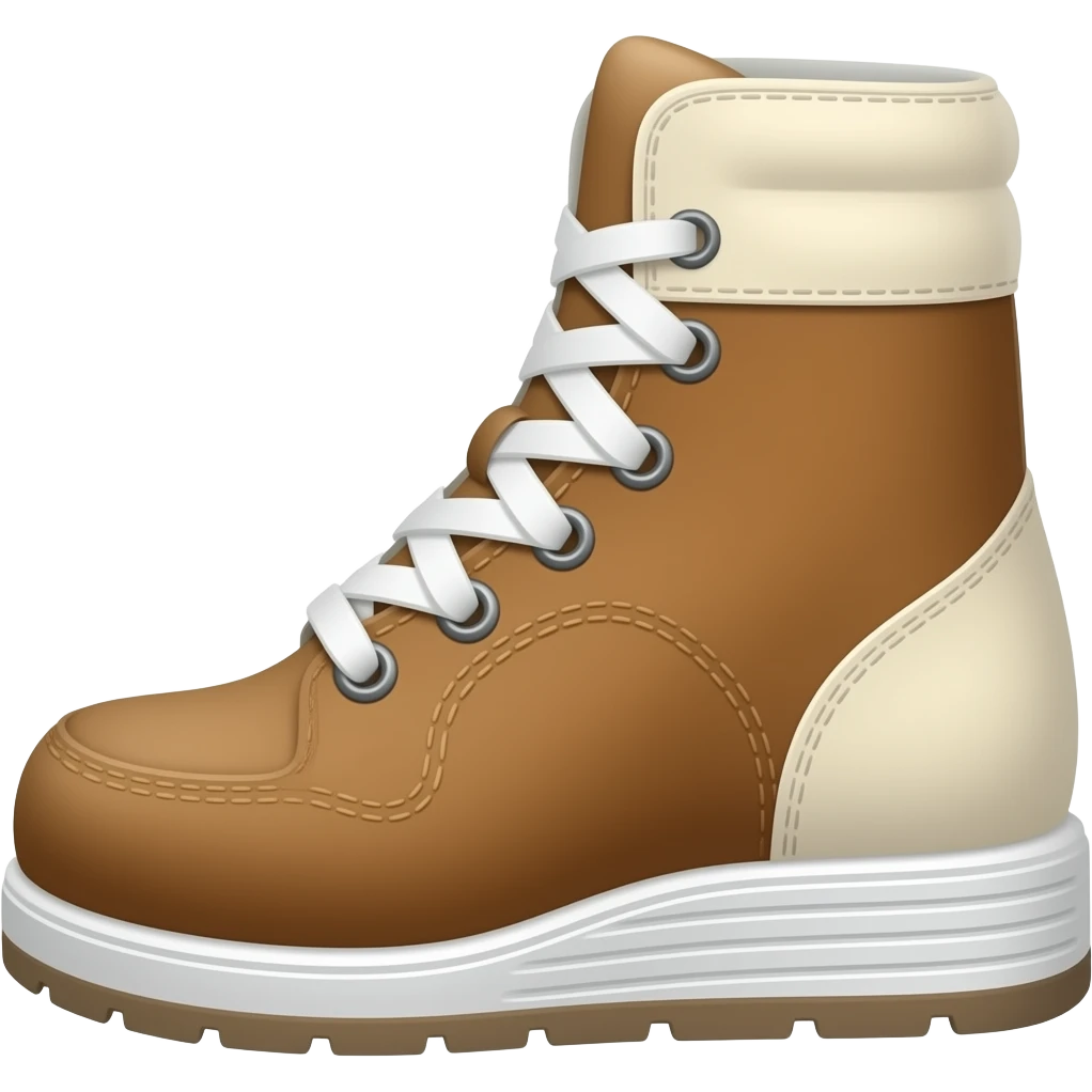 zapato emoji