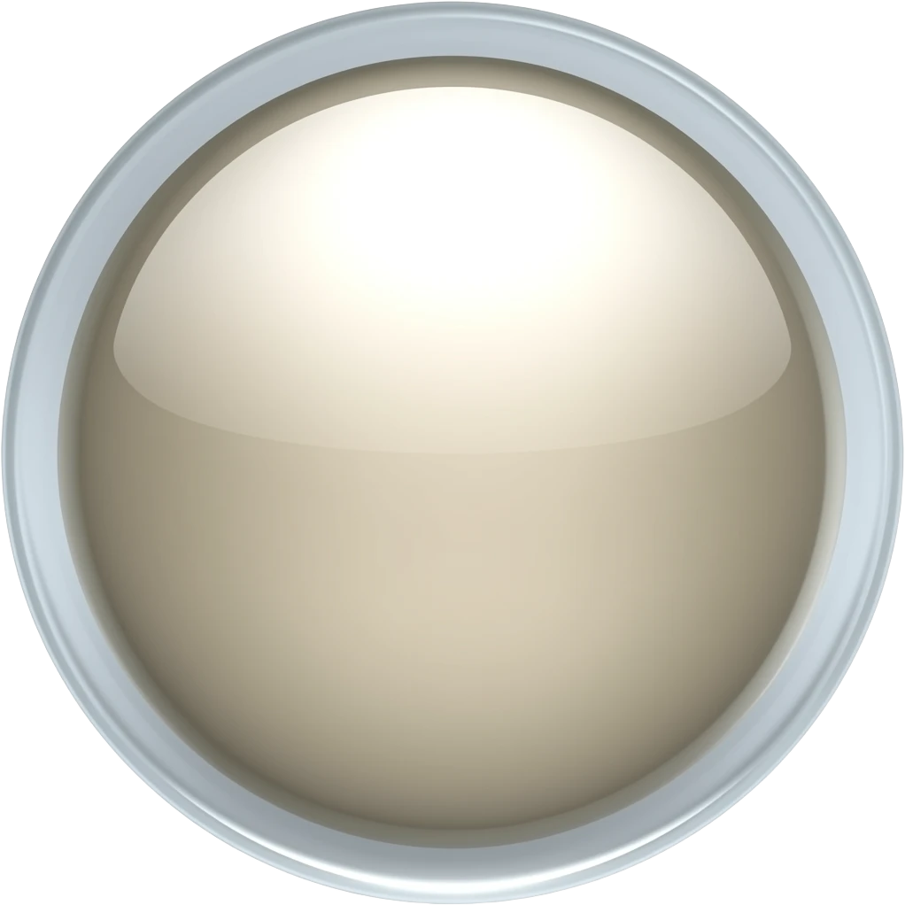 gloss emoji