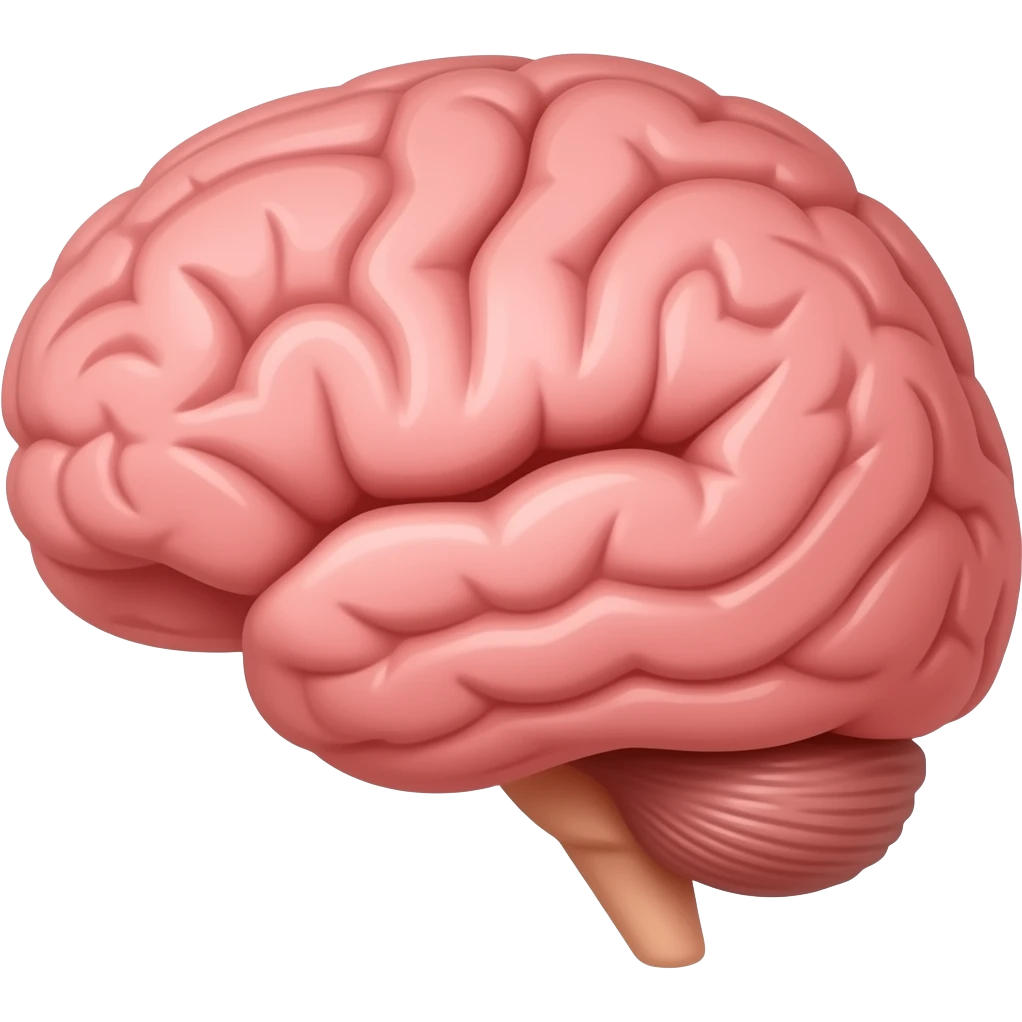 brainrot emoji