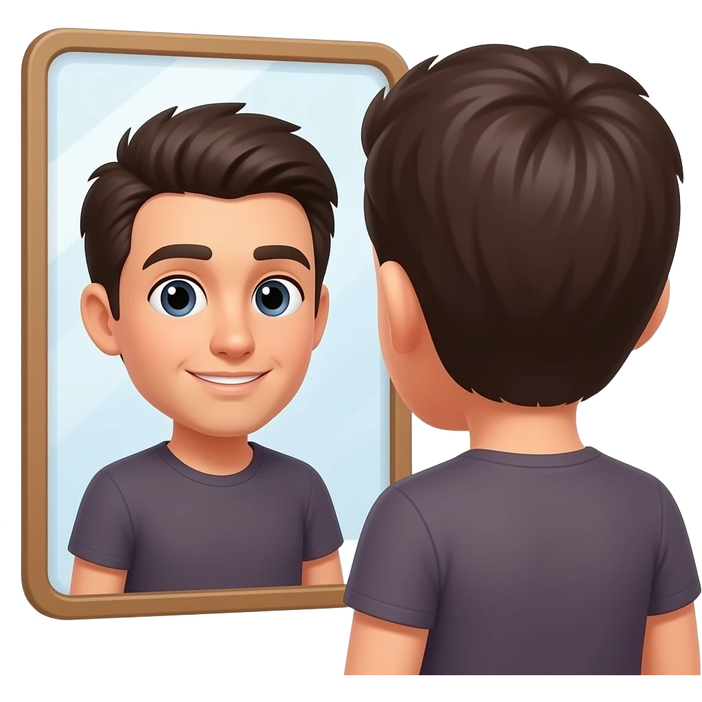 Eu emoji