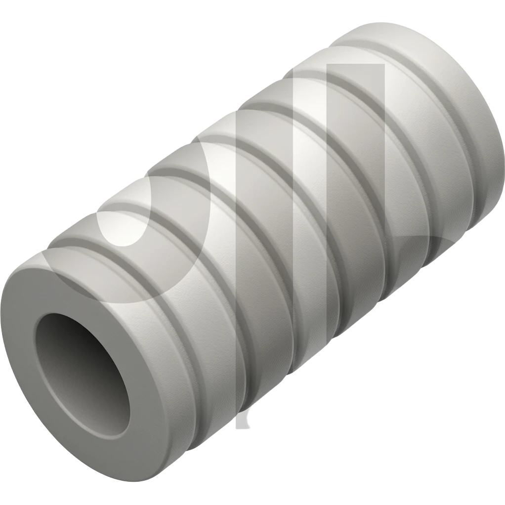 Foam roller emoji