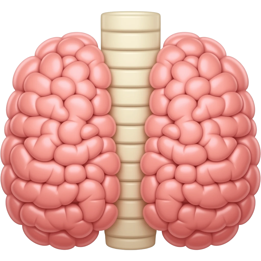 thyroid emoji