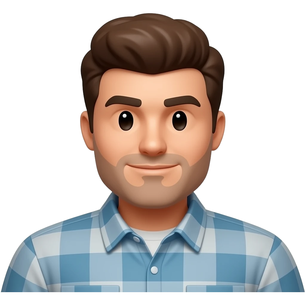 Roblox emoji