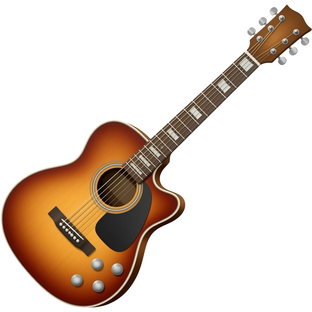 violao emoji