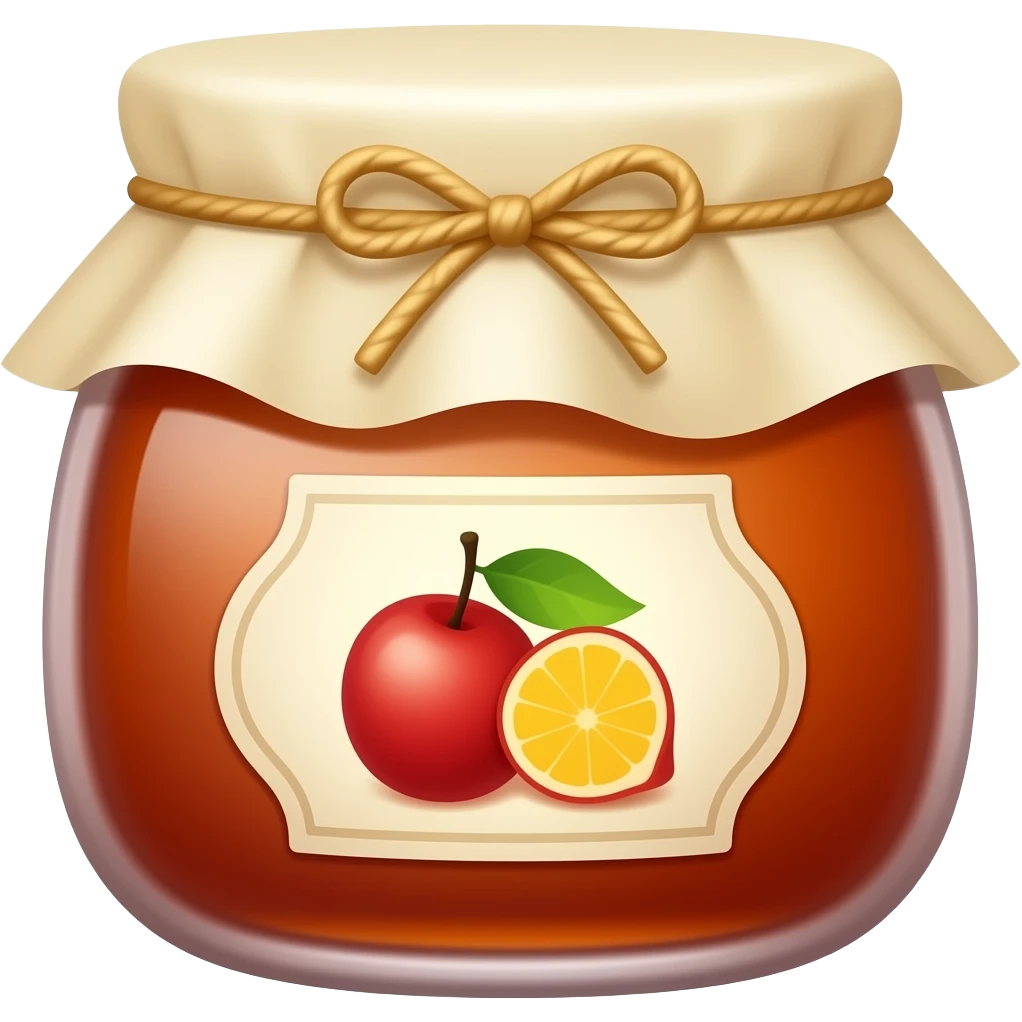 jam emoji old computer styke emoji