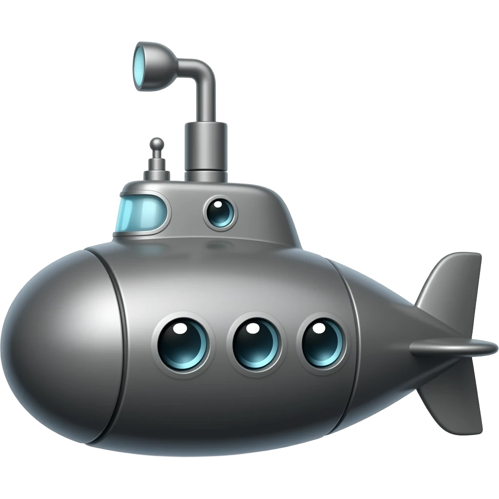 sub emoji