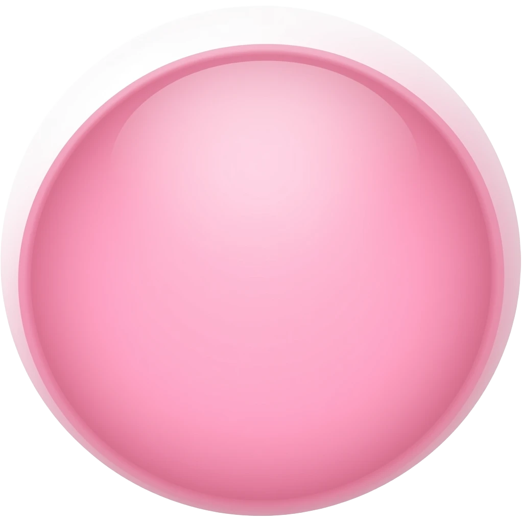 pink emoji