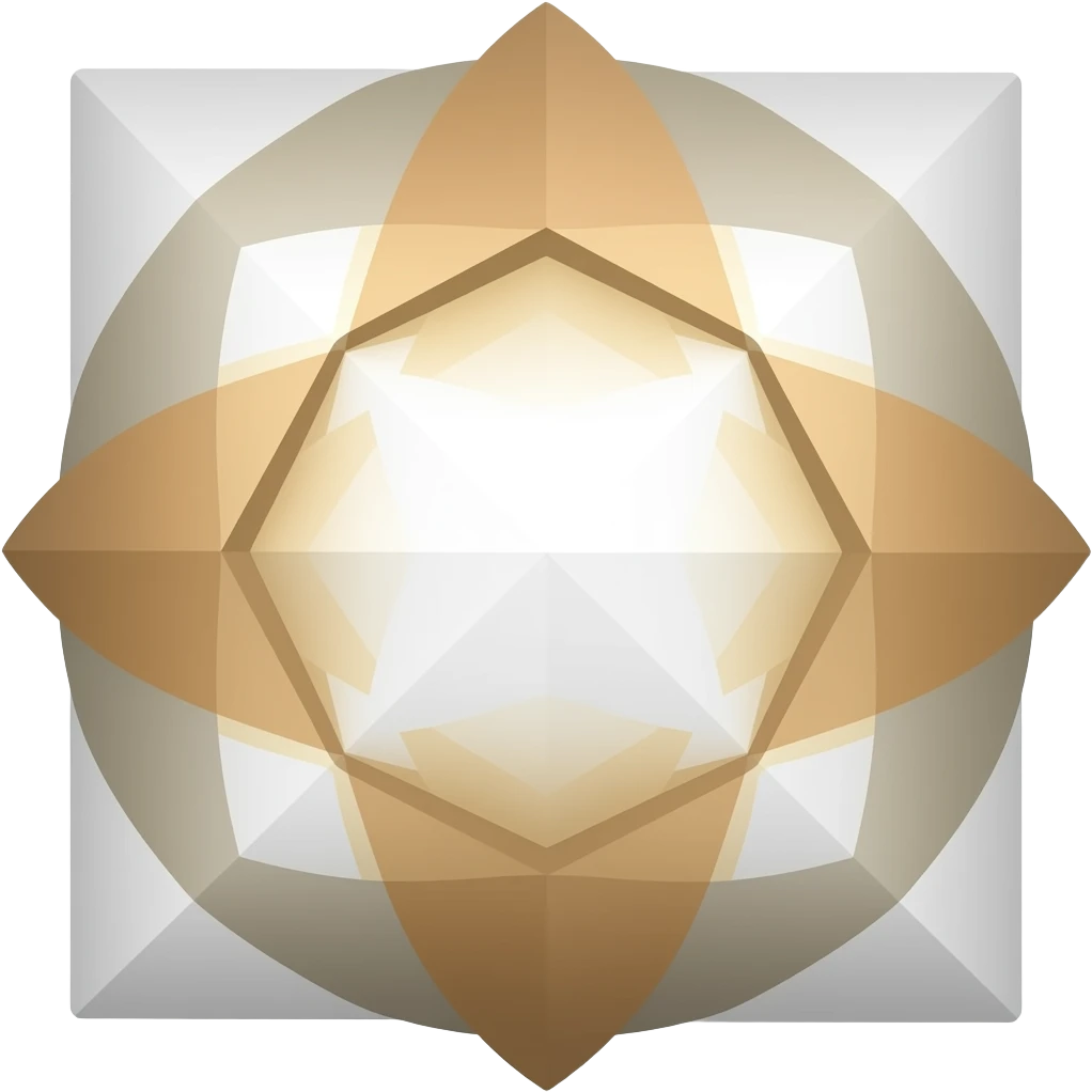 GEOMETRY emoji