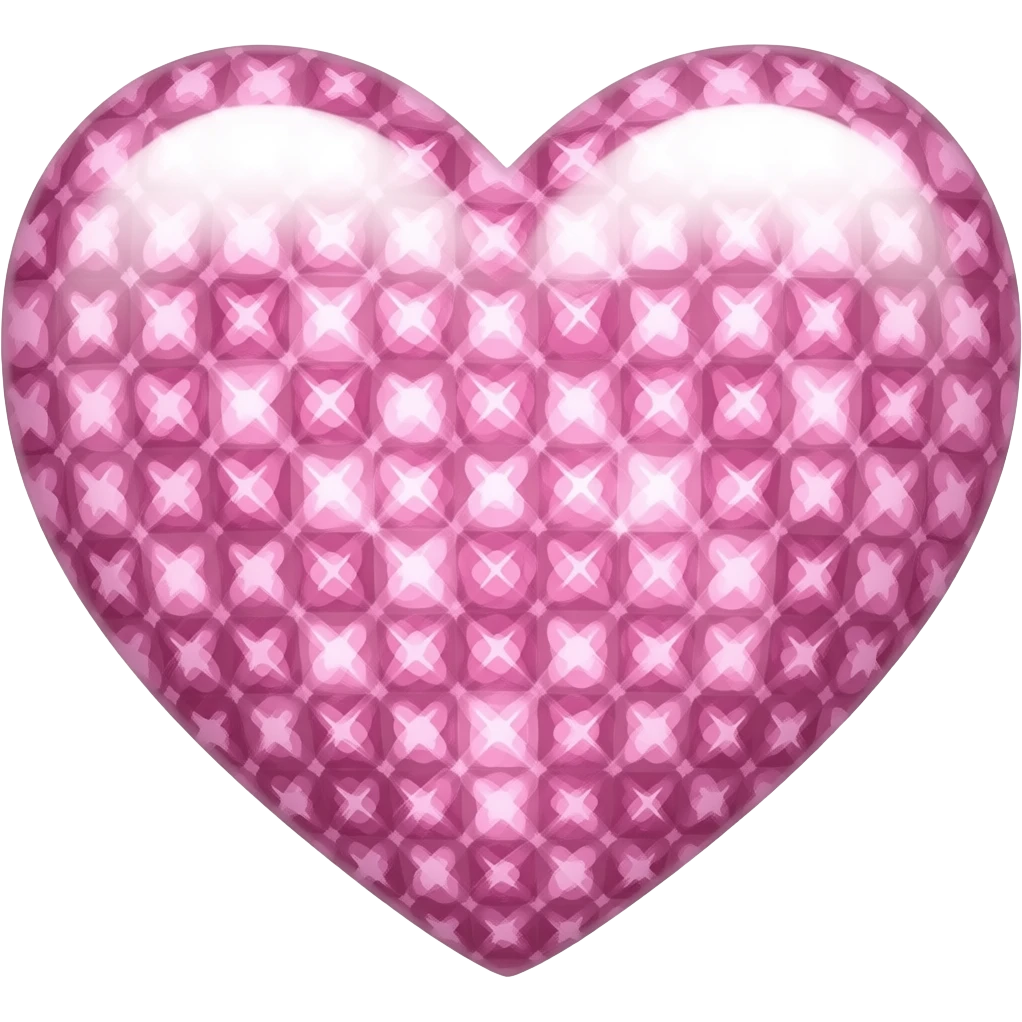 💖 emoji