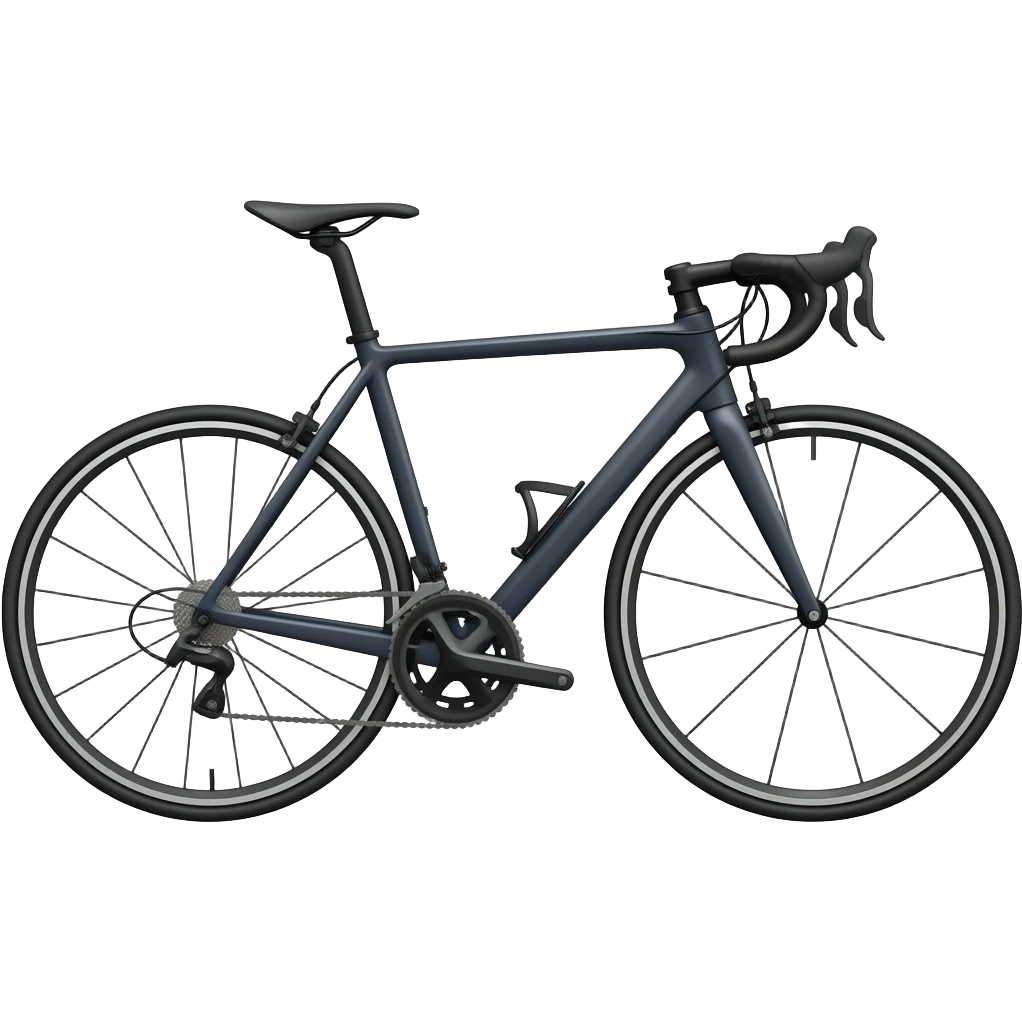 ROAD BIKE emoji