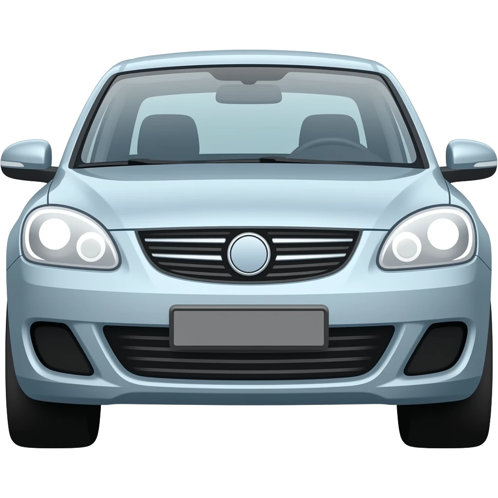 Auto emoji