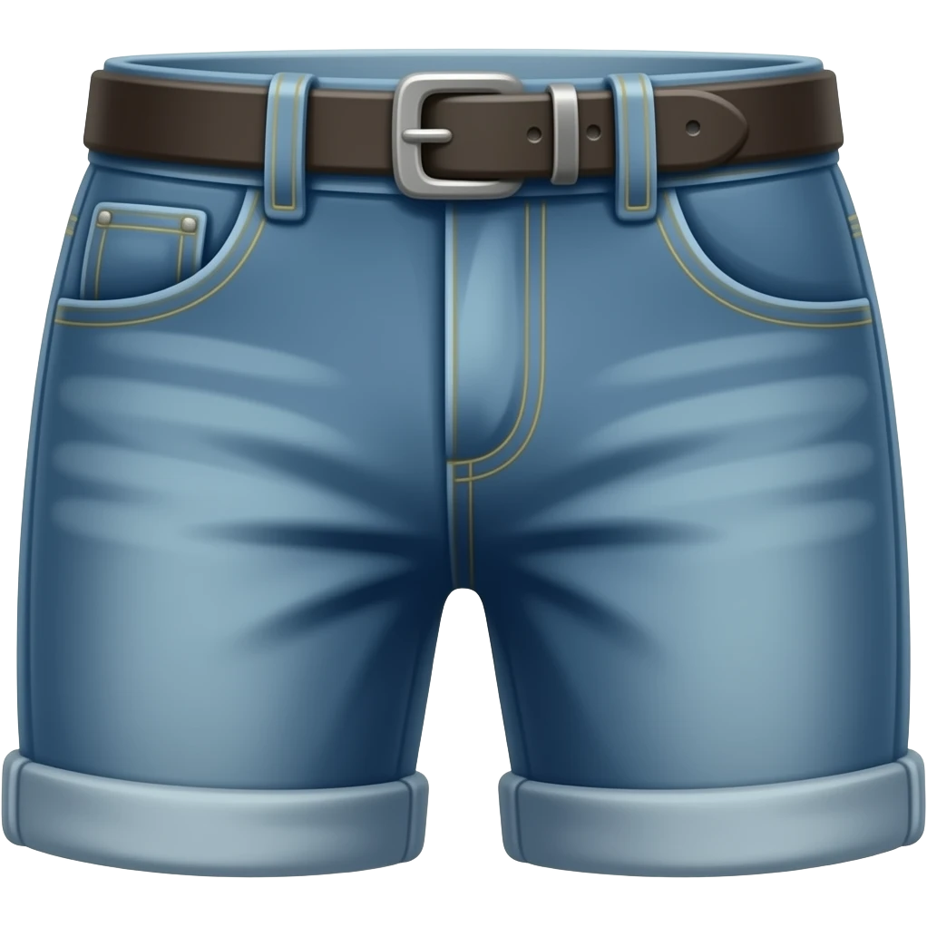 pants emoji