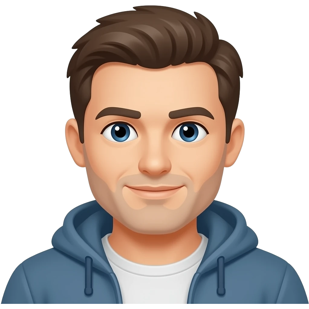 pixel me emoji