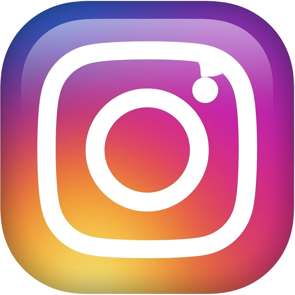 Insta emoji emoji
