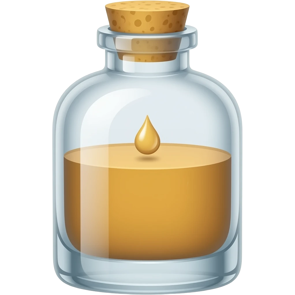 Varnish emoji