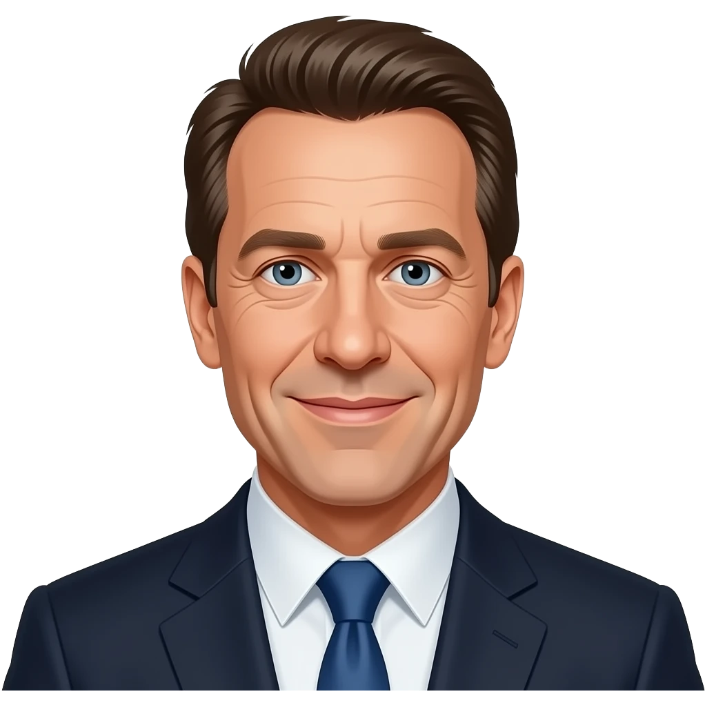 Epstein emoji