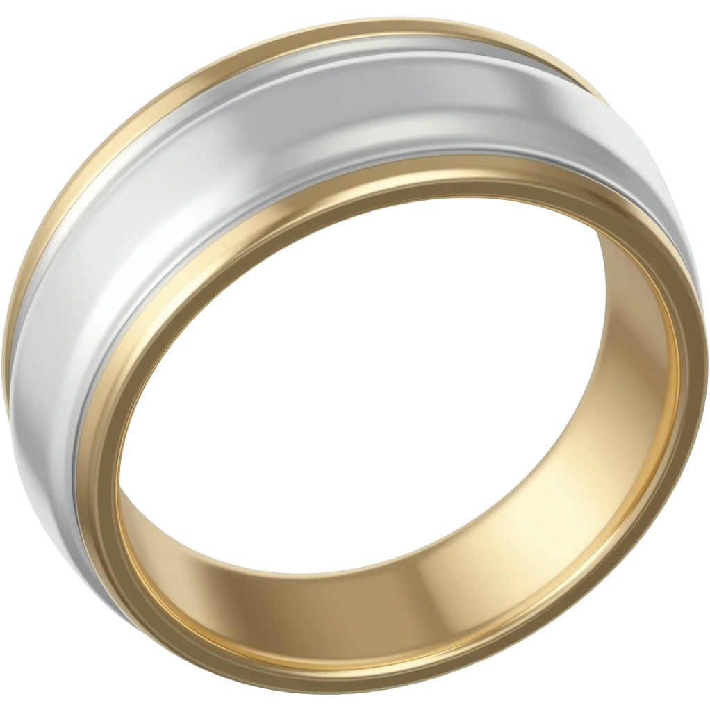 💍 Ring emoji