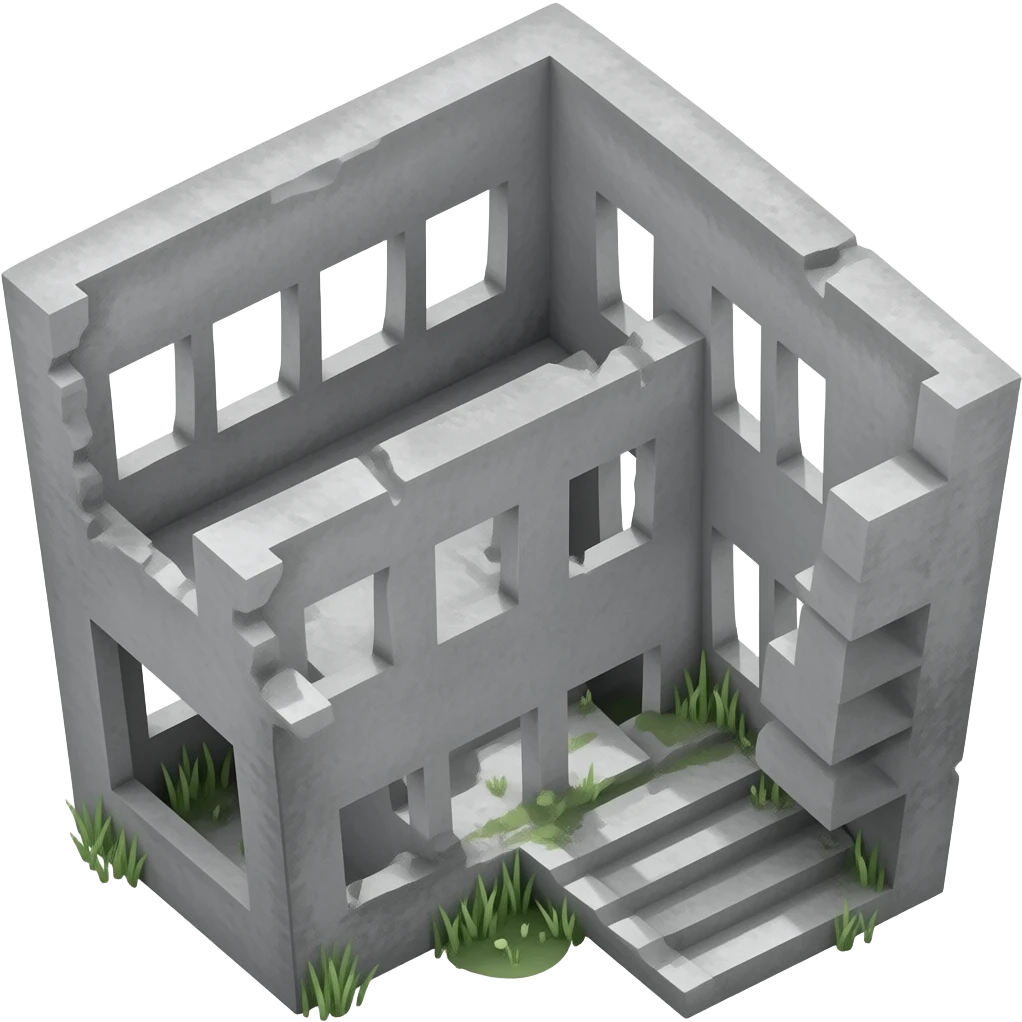 structure emoji
