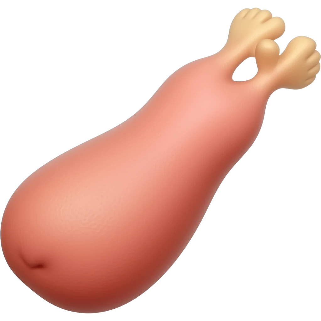 dick emoji