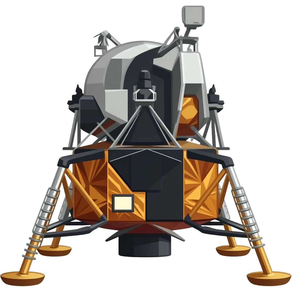 apollo emoji
