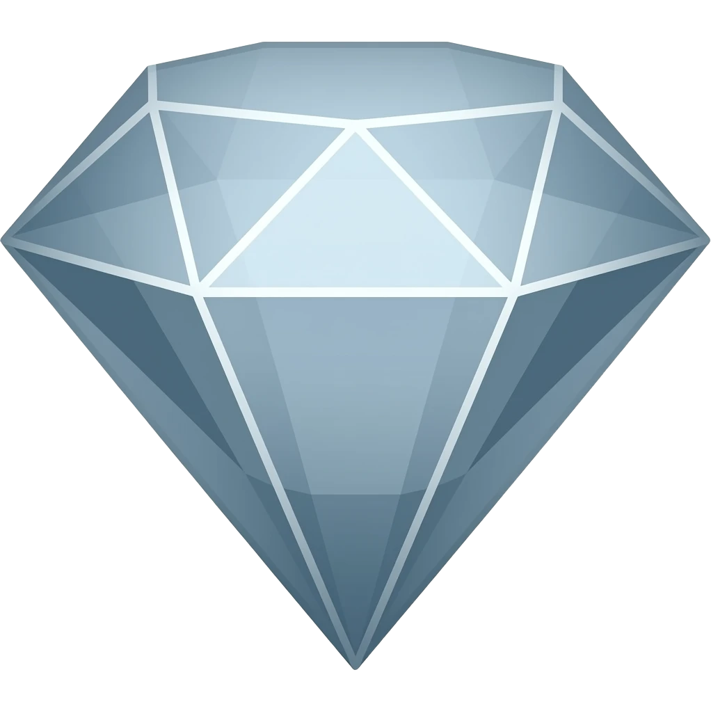 dimond emoji