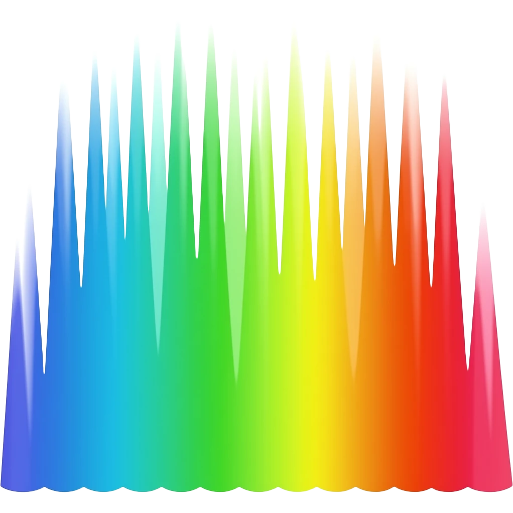 frequency emoji