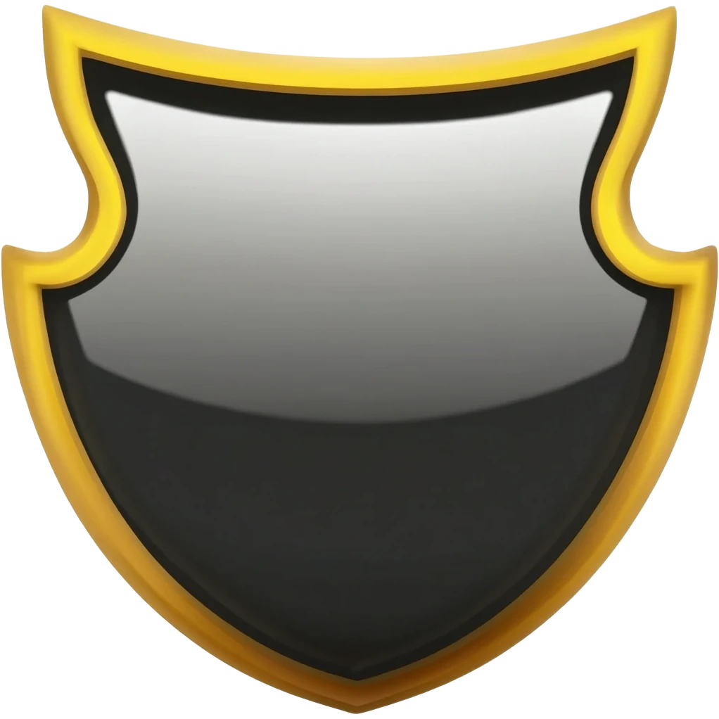 V bage emoji