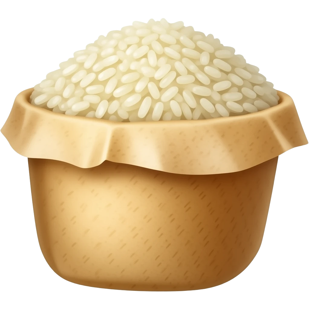 bánh tráng emoji