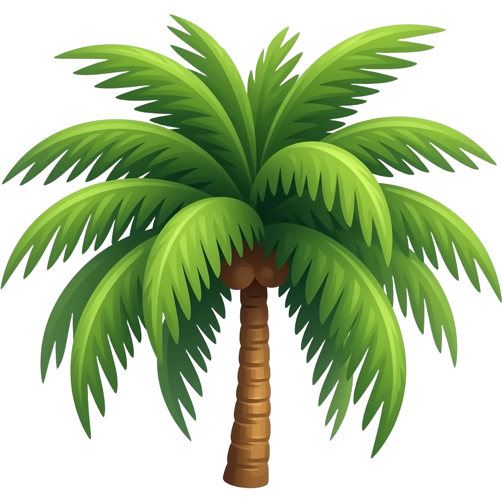 Pala fico d’india emoji