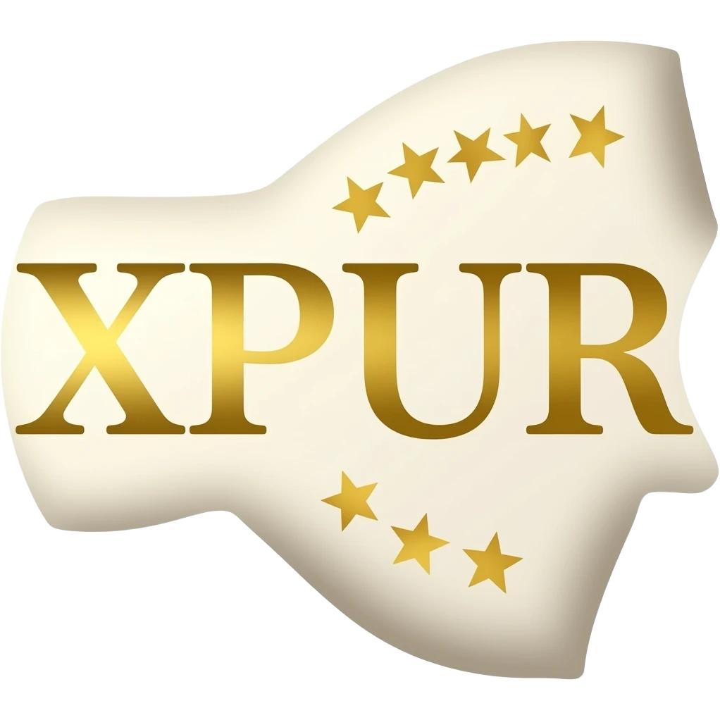 SPQR emoji