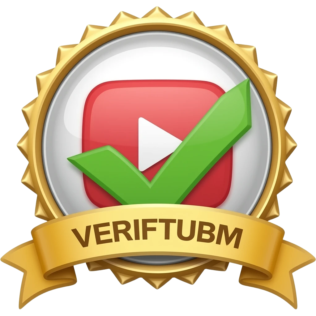 Plss give me youtube verifed emoji emoji